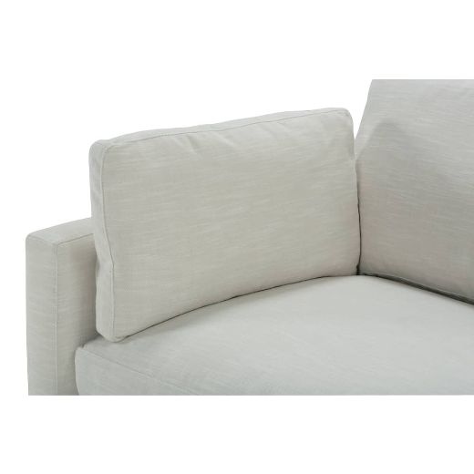 Picture of Sylvie Queen Sleeper Sofa